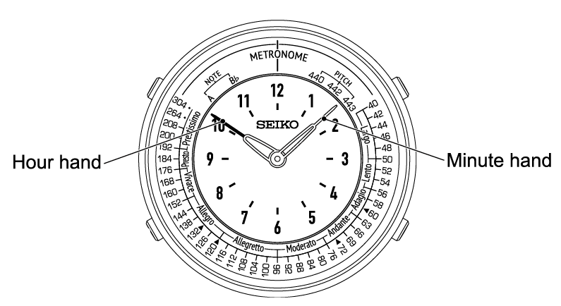 スクリーンショット 2026-04-21 091400