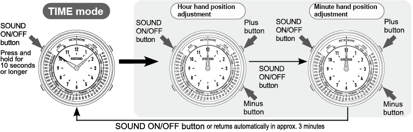 スクリーンショット 2026-04-21 093103