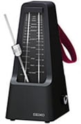 s_spm400