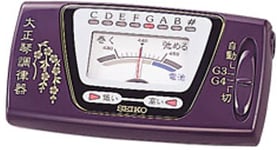 s_st300