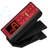 s_stx5a