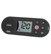 s_vm80a