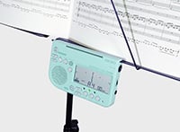 STH200L_fumen01-1