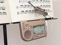 STH200L_fumen01