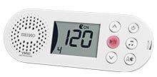 VM80_W