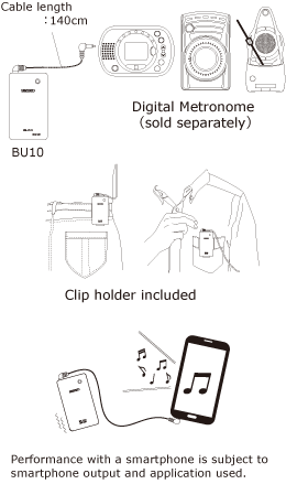 bu10