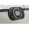 dm110_05