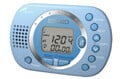 dm110_l