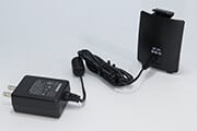 epm5100bs_s2_s