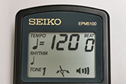 epm5100s2_s