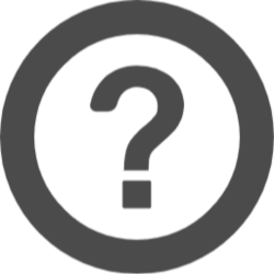 icon_FAQ