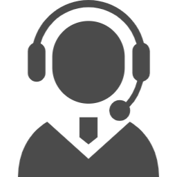 icon_contact