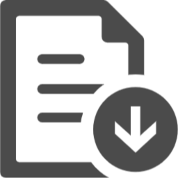 icon_manual