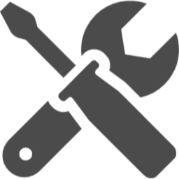 icon_repair