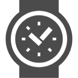 icon_watch