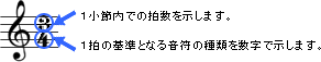 met03_01_1