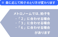 met03_02_2_2