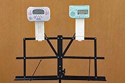 snb1_2