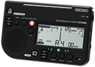 sth200bk