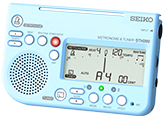 sth200bl