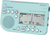 sth200l