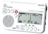 sth200wh