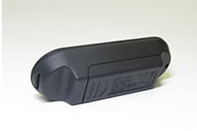 vm80a_back-1