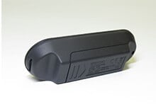 vm80a_back