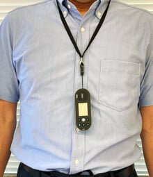 vm80a_strap