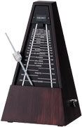 wpm1000_b1