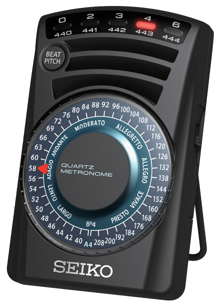 SQ60B_1