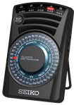 SQ60B_1
