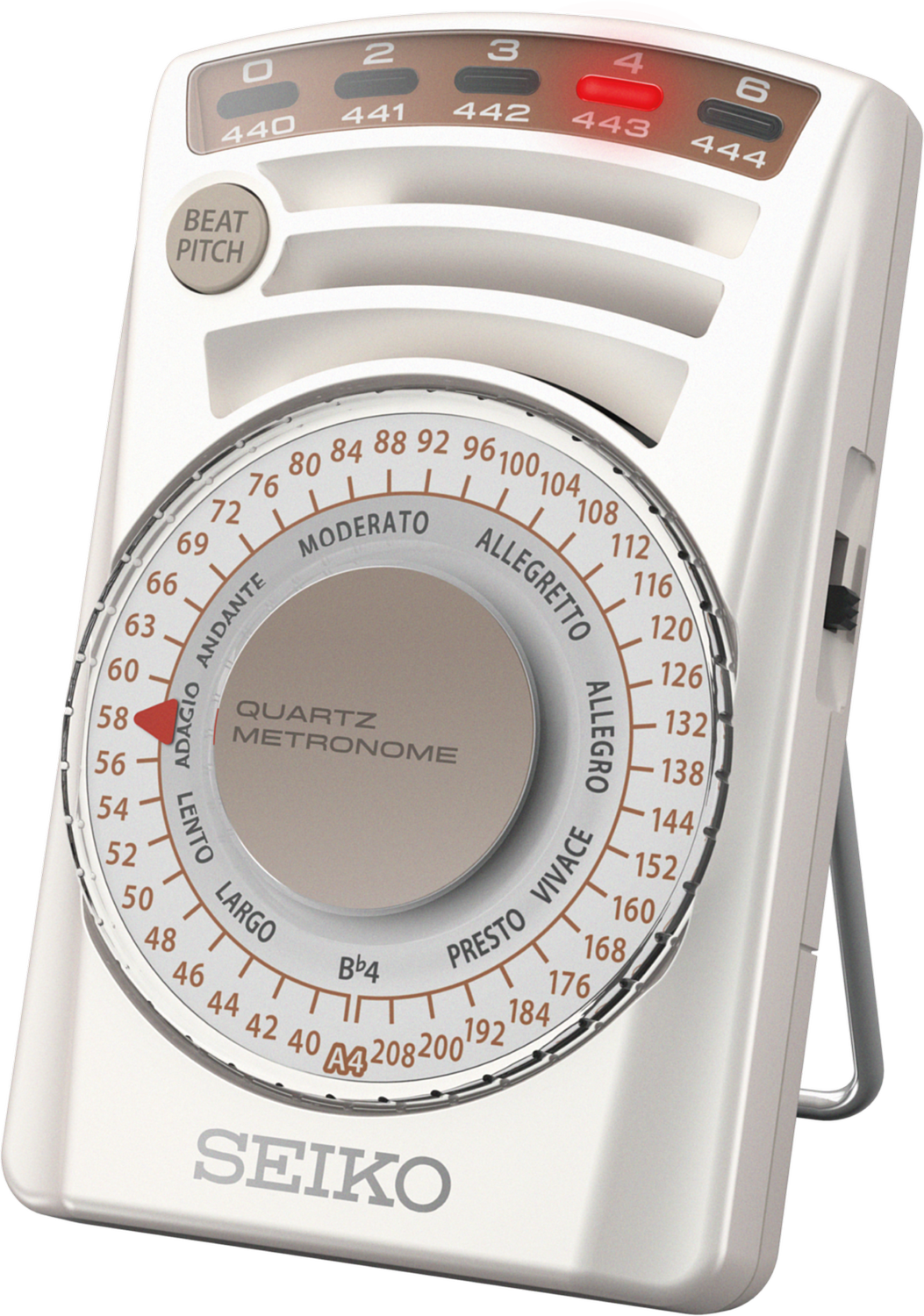 SQ60W_1