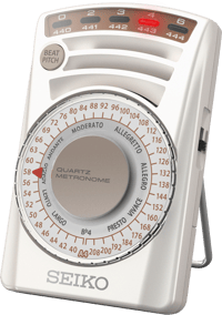 SQ60W_1