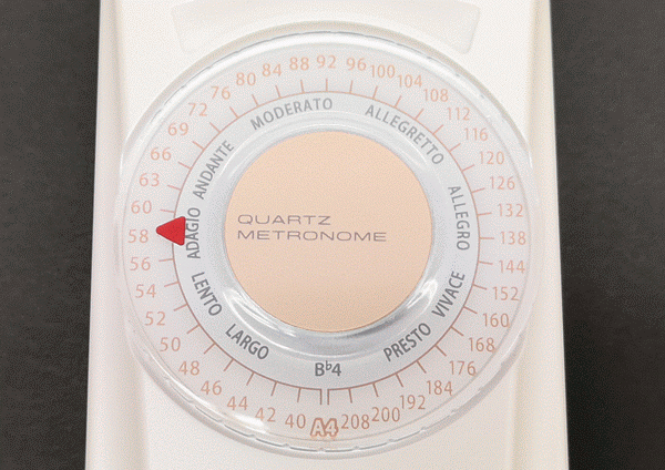 SQ60_dial_01
