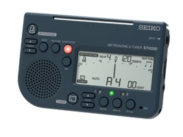 STH200B.e288ef5c