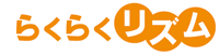 dm51rh_rhythm_logo