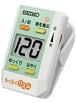 photo_eco-dm51rh