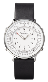 SMW006A-1