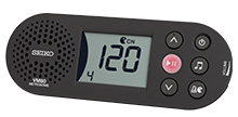 VM80_B