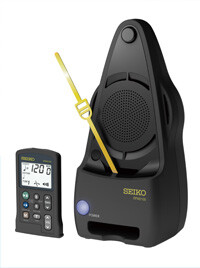 epm5100