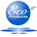 icon_eco