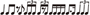 onpu_dm110