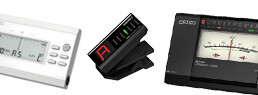 product_lineup02