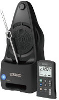 s_epm5000