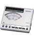 s_sat1100