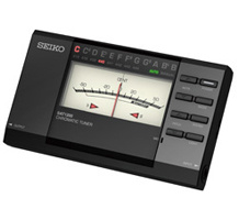s_sat1200