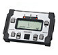 s_sat800