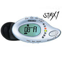 s_stmx1
