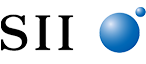 site-logo1